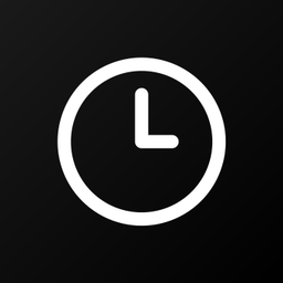 LineWatch+ App Icon